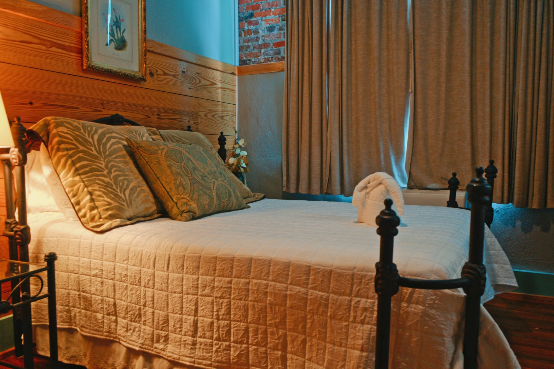 Room 6
