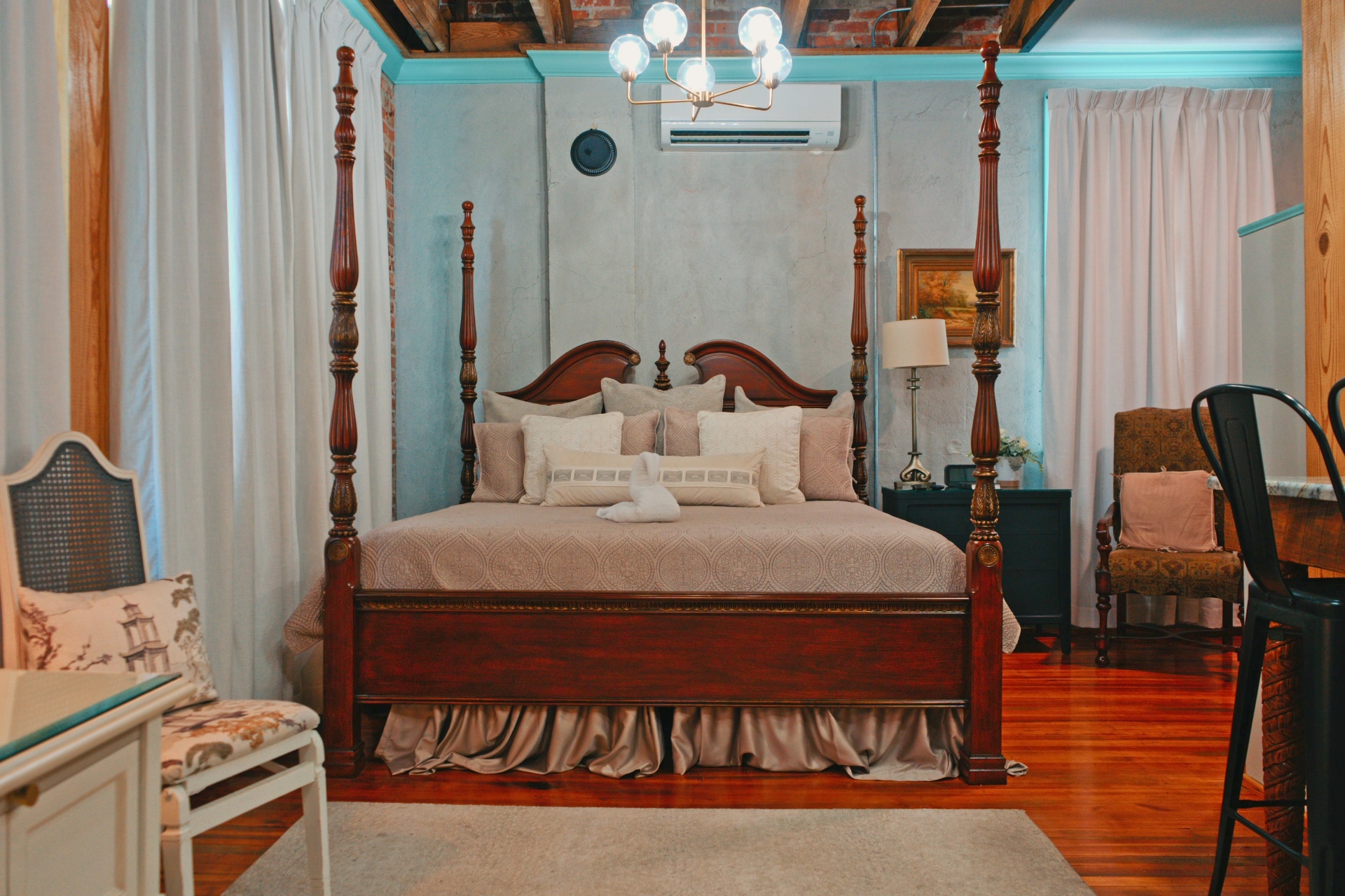 Room 2