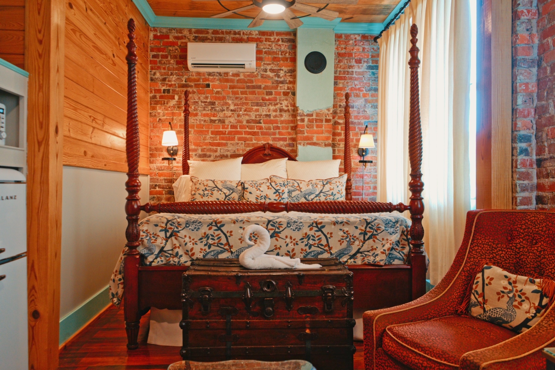 Room 7